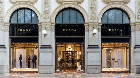 mailand prada museum